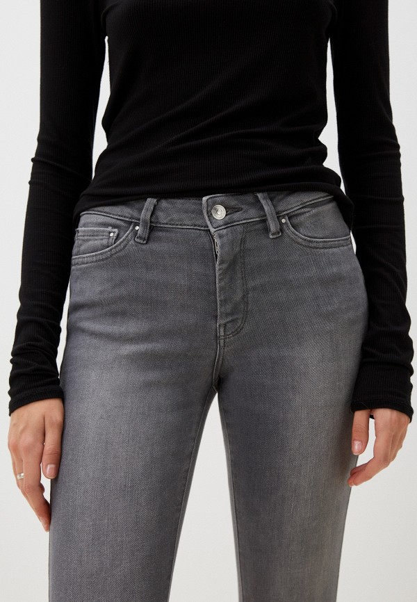 Tom Tailor Джинсы - Lamoda Online Exclusive - фото 4