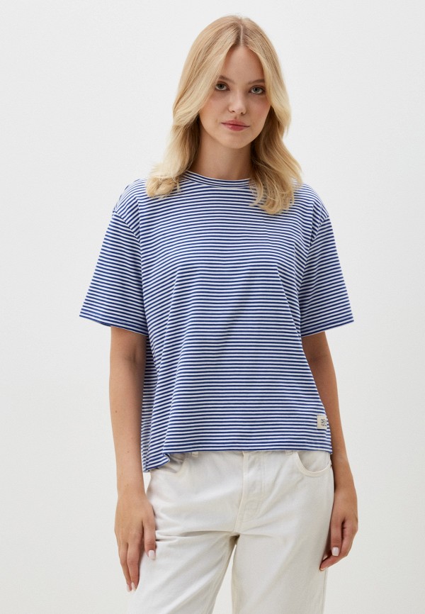 Tom Tailor Футболка - фото 1