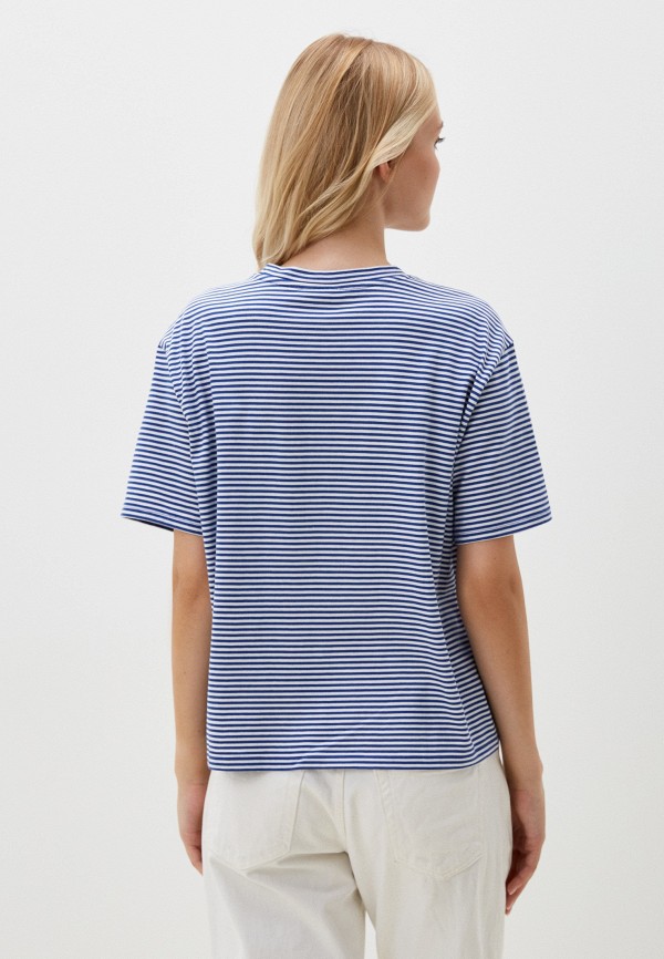 Tom Tailor Футболка - фото 2