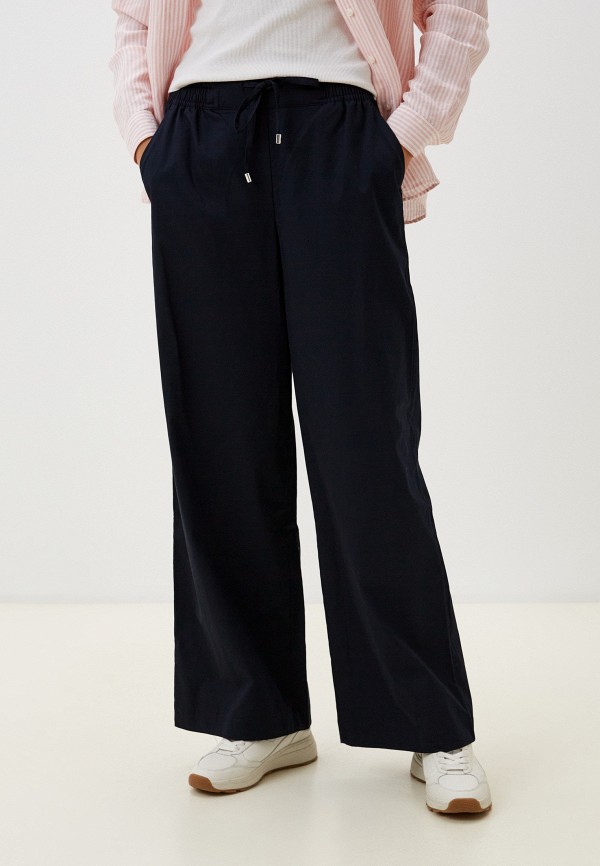 Tom Tailor Брюки - фото 1