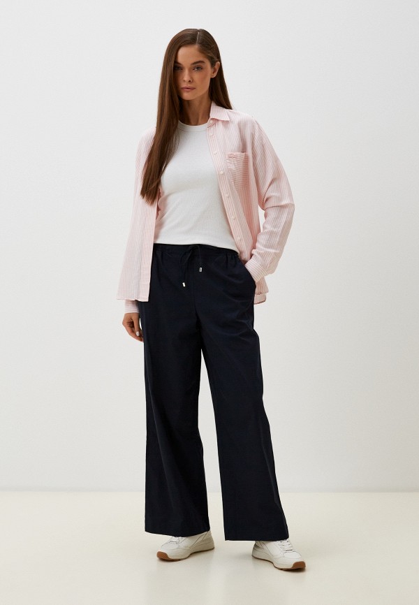 Tom Tailor Брюки - фото 2