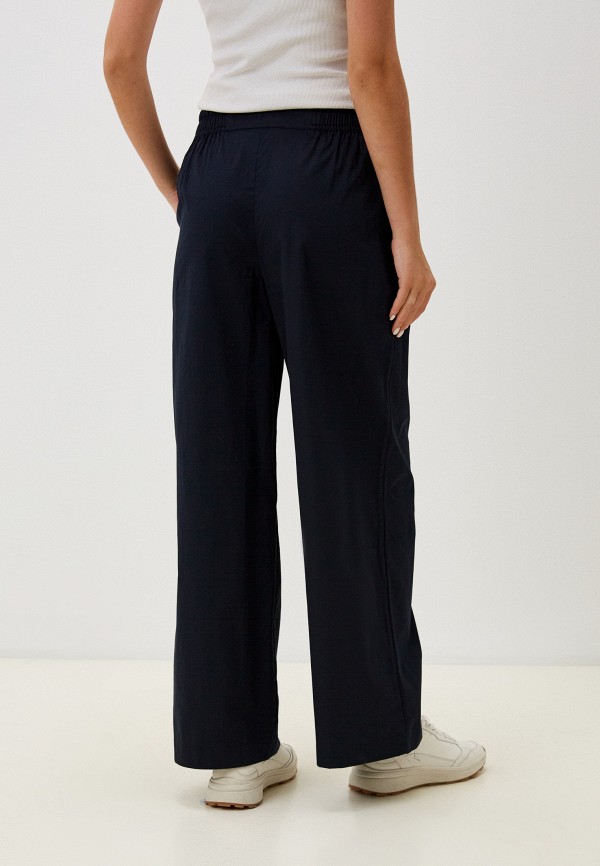 Tom Tailor Брюки - фото 3