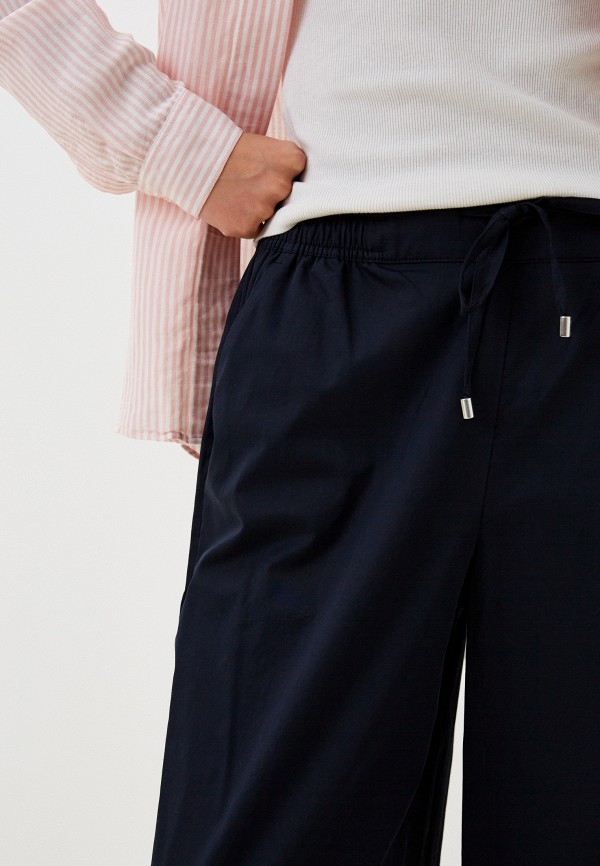 Tom Tailor Брюки - фото 4