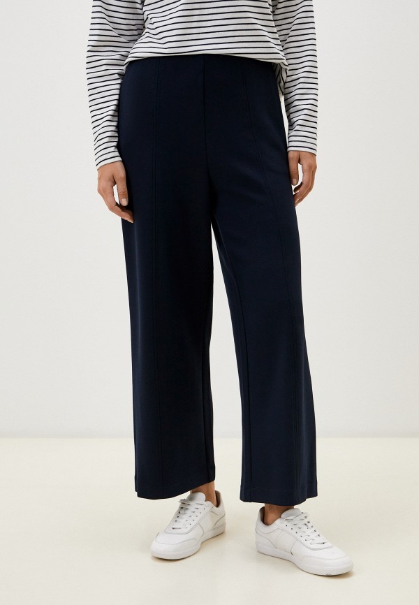 Tom Tailor Брюки - Lamoda Online Exclusive - фото 1