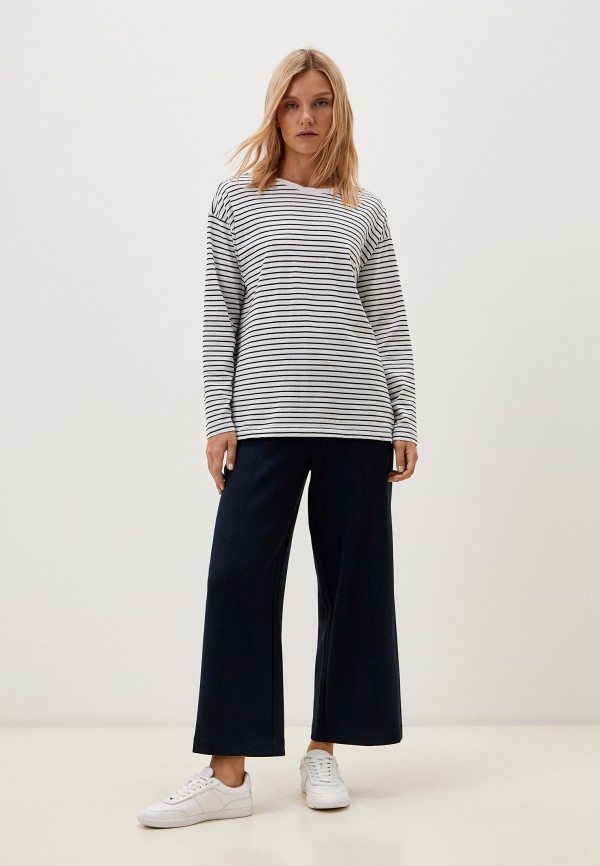 Tom Tailor Брюки - Lamoda Online Exclusive - фото 2