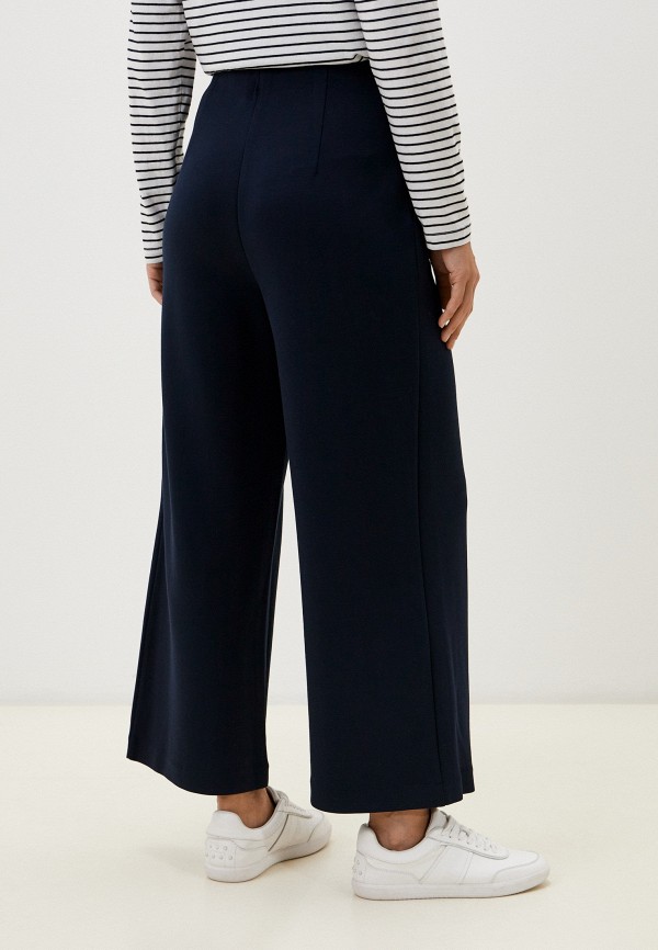 Tom Tailor Брюки - Lamoda Online Exclusive - фото 3