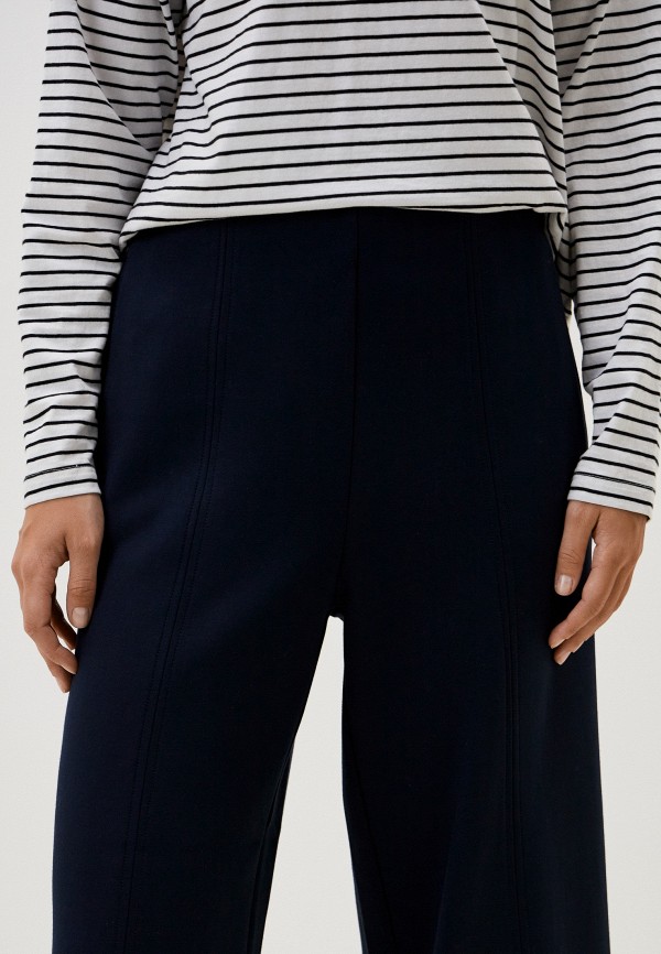 Tom Tailor Брюки - Lamoda Online Exclusive - фото 4