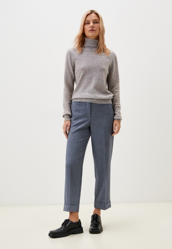 Tom Tailor Брюки - фото 2