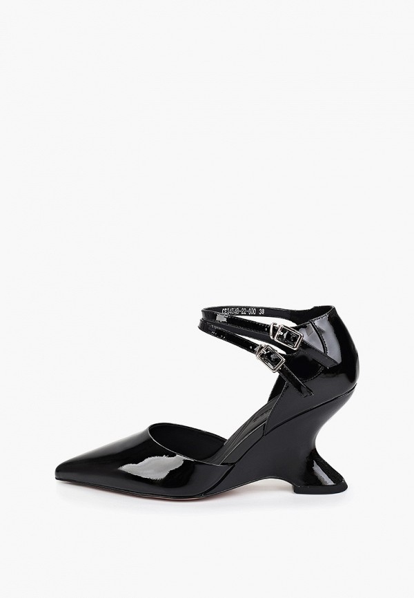 Cindy C.Eric Туфли - фото 1