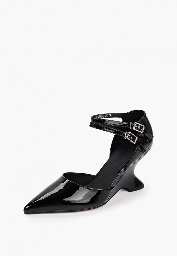 Cindy C.Eric Туфли - фото 2