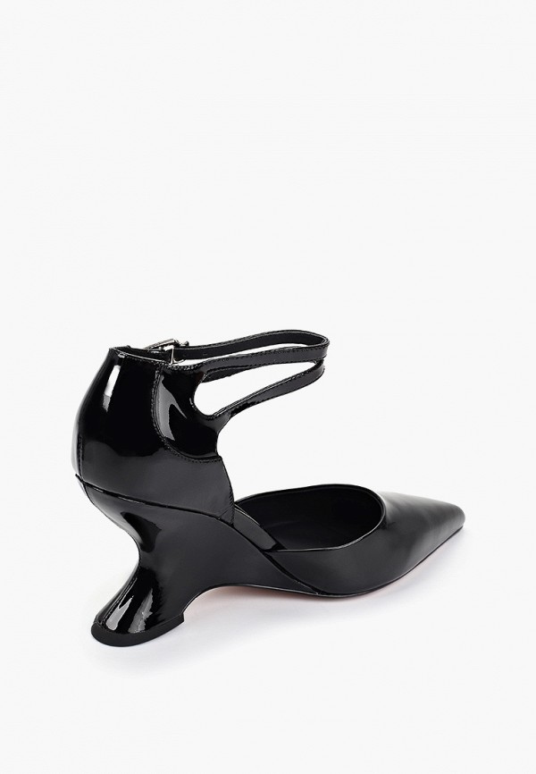 Cindy C.Eric Туфли - фото 3