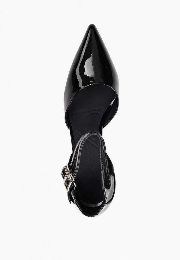 Cindy C.Eric Туфли - фото 4