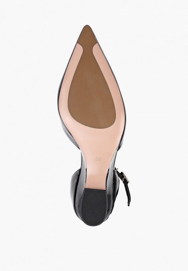 Cindy C.Eric Туфли - фото 5