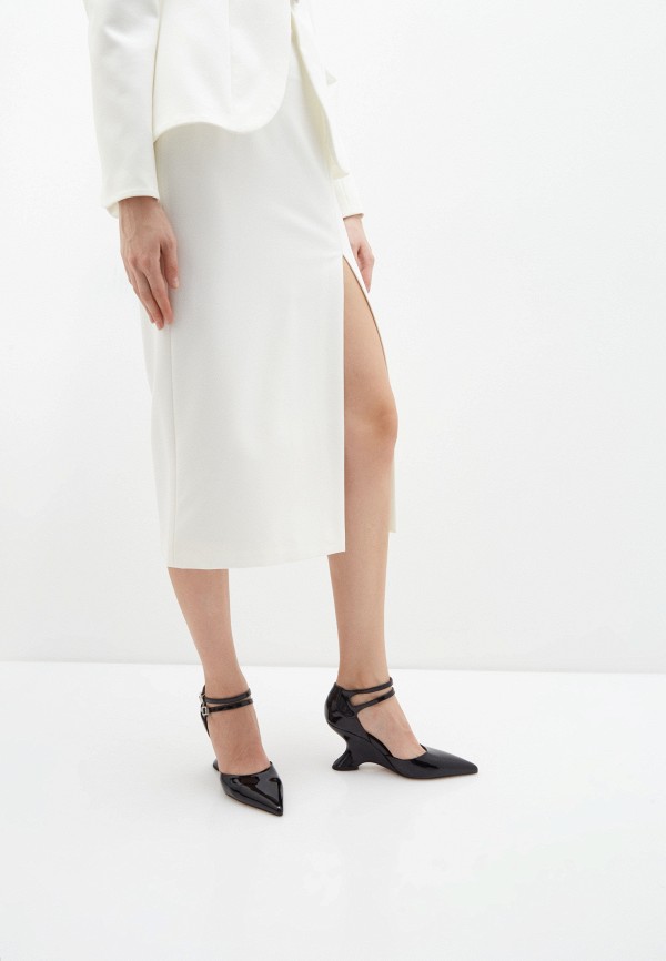 Cindy C.Eric Туфли - фото 6