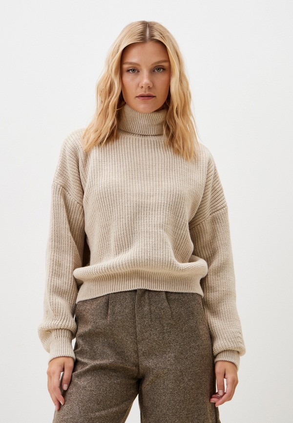 Befree Свитер - Women Smart - фото 1