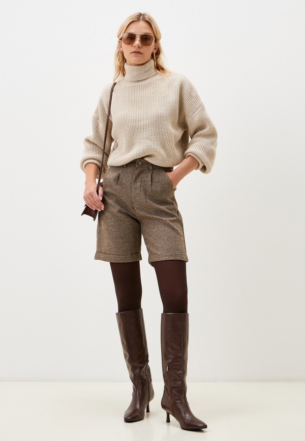 Befree Свитер - Women Smart - фото 2