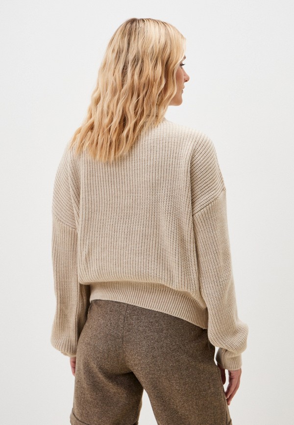 Befree Свитер - Women Smart - фото 3