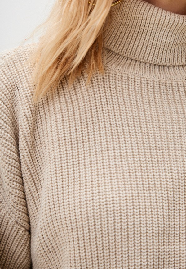 Befree Свитер - Women Smart - фото 4