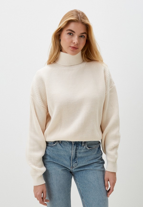 Befree Свитер - Women Smart - фото 1