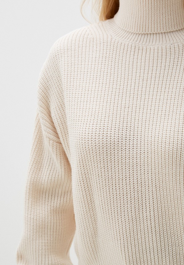 Befree Свитер - Women Smart - фото 4