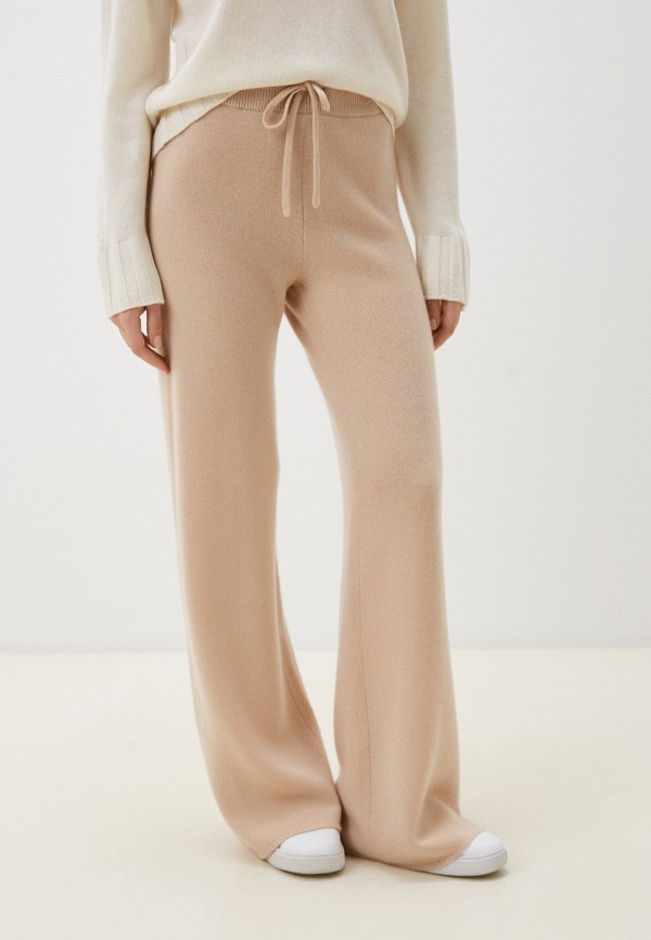 (The Mercer) N.Y. Брюки - фото 1