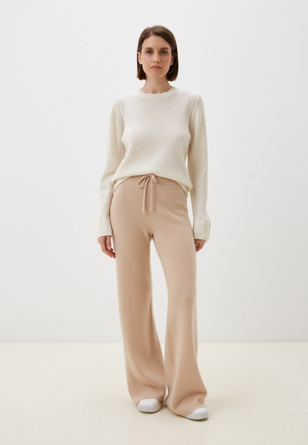 (The Mercer) N.Y. Брюки - фото 2