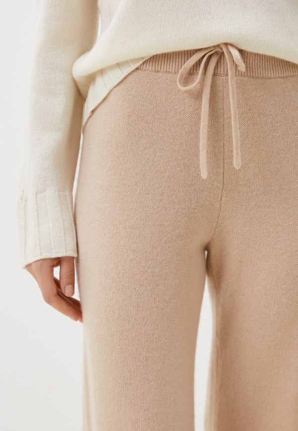 (The Mercer) N.Y. Брюки - фото 4