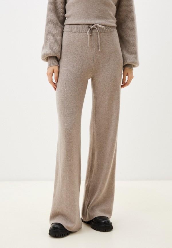 (The Mercer) N.Y. Брюки - фото 1