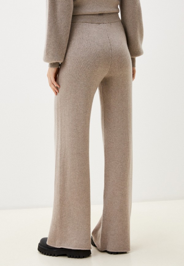 (The Mercer) N.Y. Брюки - фото 3