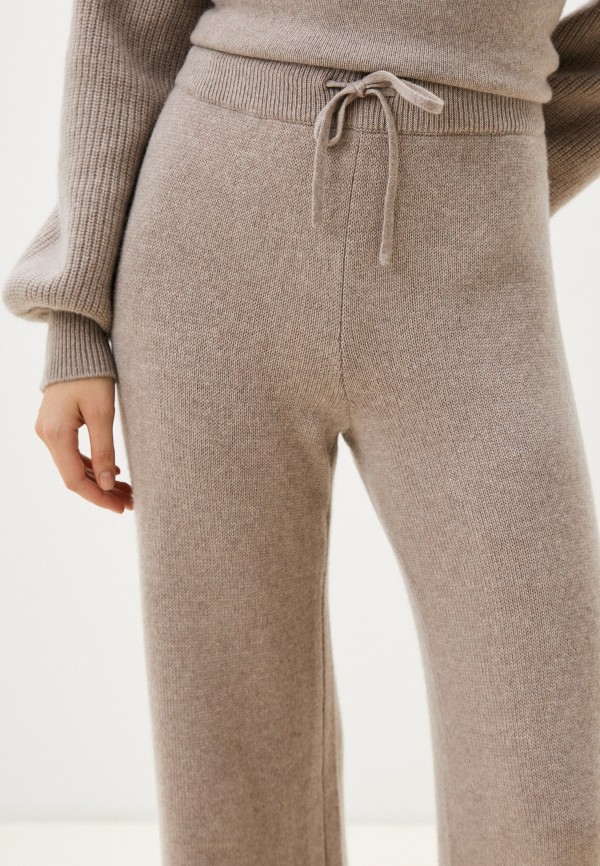 (The Mercer) N.Y. Брюки - фото 4