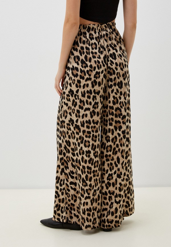 (The Mercer) N.Y. Брюки - фото 3