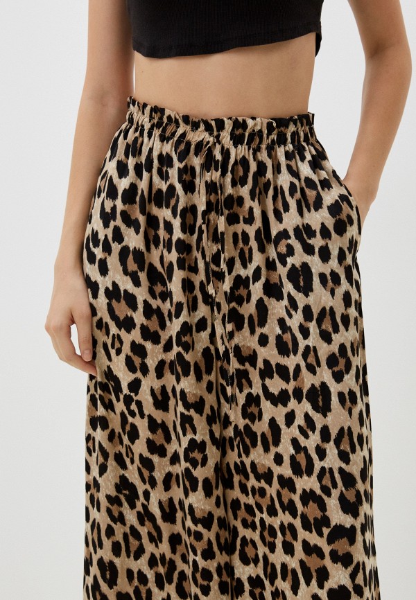 (The Mercer) N.Y. Брюки - фото 4