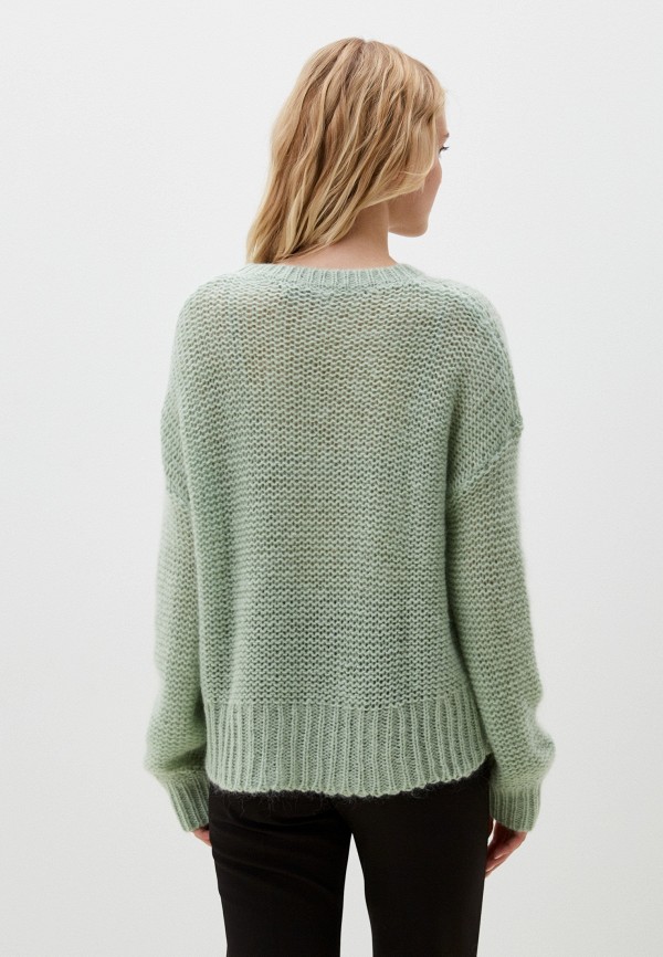 (The Mercer) N.Y. Джемпер - фото 3