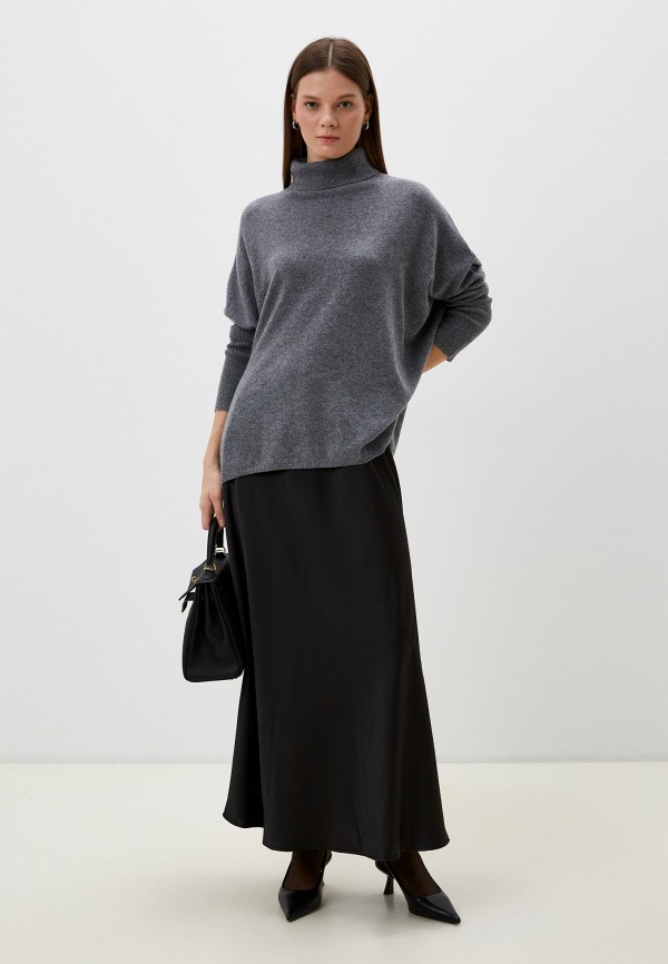 (The Mercer) N.Y. Свитер - фото 2