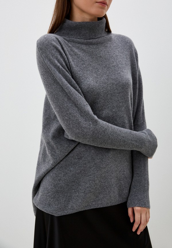 (The Mercer) N.Y. Свитер - фото 4