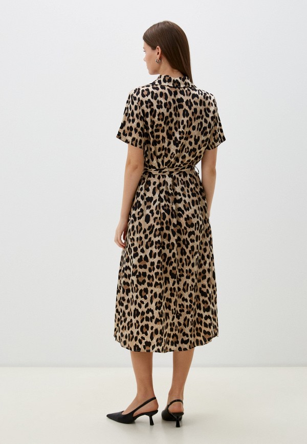 (The Mercer) N.Y. Платье - фото 3