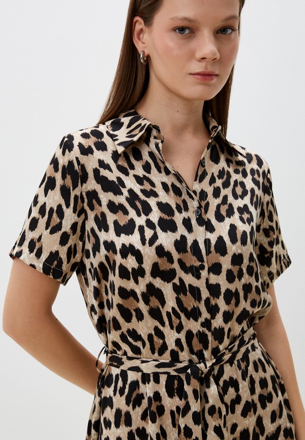 (The Mercer) N.Y. Платье - фото 4