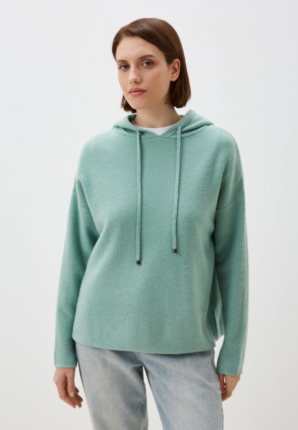 (The Mercer) N.Y. Худи - фото 1