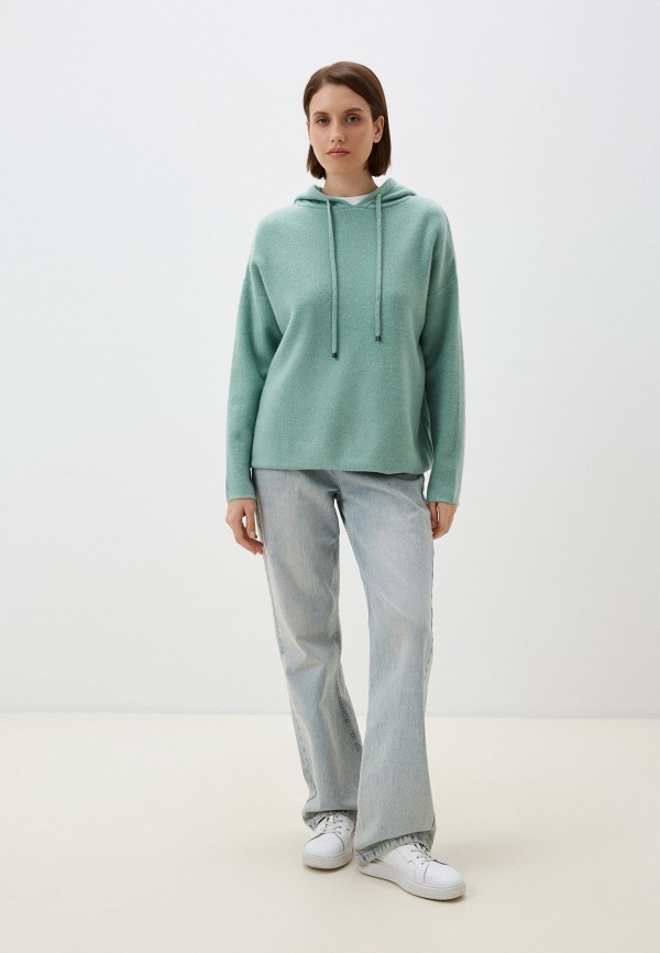 (The Mercer) N.Y. Худи - фото 2