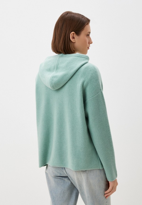 (The Mercer) N.Y. Худи - фото 3