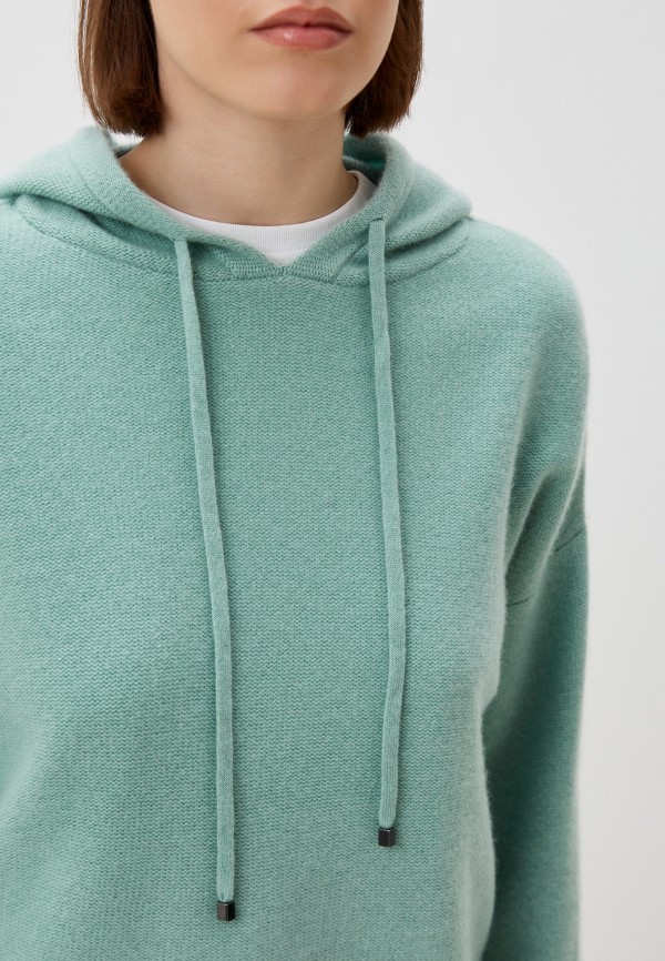 (The Mercer) N.Y. Худи - фото 4