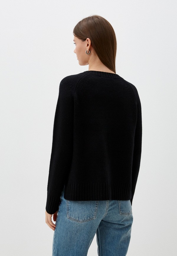 (The Mercer) N.Y. Джемпер - фото 3