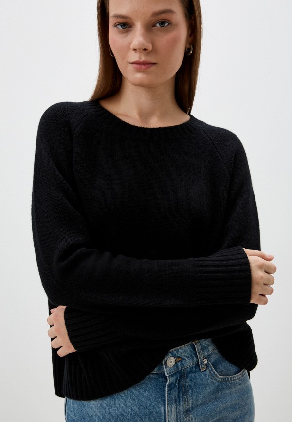 (The Mercer) N.Y. Джемпер - фото 4