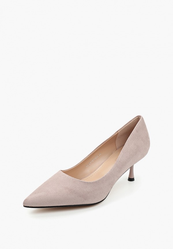 Dino Ricci Select Туфли - фото 2