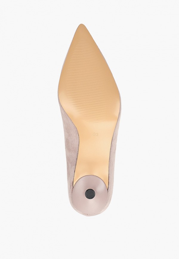 Dino Ricci Select Туфли - фото 5