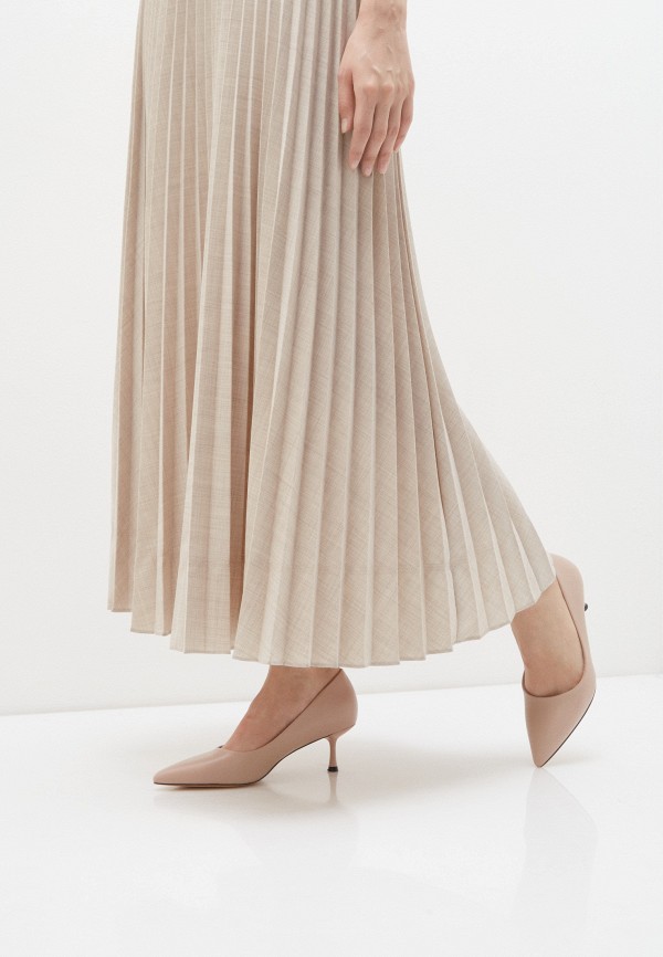 Dino Ricci Select Туфли - фото 6