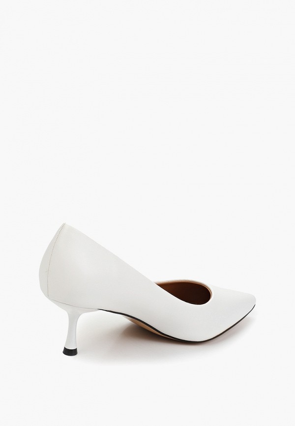 Dino Ricci Select Туфли - фото 3