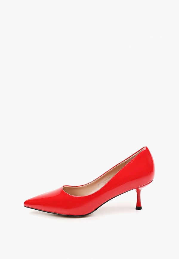 Dino Ricci Select Туфли - фото 1