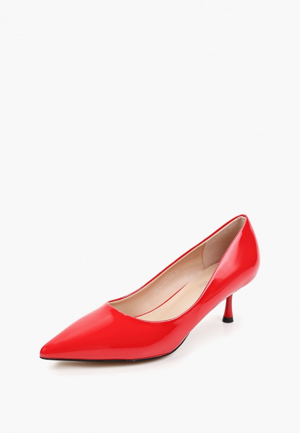 Dino Ricci Select Туфли - фото 2