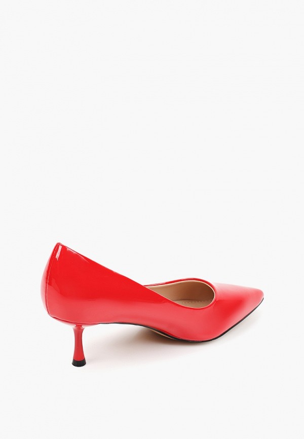 Dino Ricci Select Туфли - фото 3